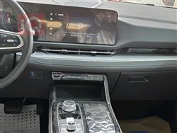 فۆرد ترێتۆری